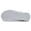 FILA Fusion Pop Casual Low-Top Canvas Shoes Women sneaker Purple White T12W232103FTP