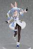 POP UP PARADE Hololive Production Pekora Usada Plastic Painted Complete Figure M04325 Non-scale