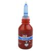 Threadlocker 242 242 Blue Liquid Fluorescent Methacrylate