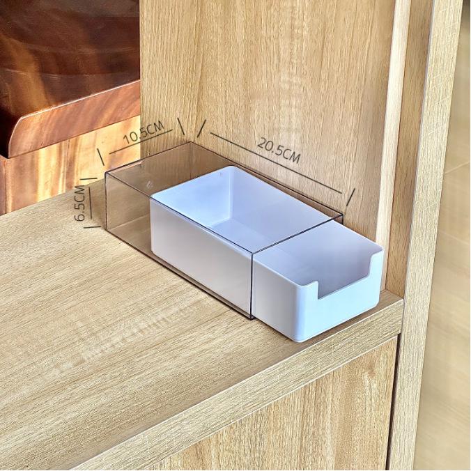 

Высокоценный органайзер для зеркального шкафчика: Хранение косметики и помады для ванной комнаты или рабочего стола