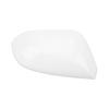 Right Replacement Mirror Cover Cap For Toyota Prius 2016-2018 2019 # 87915-47070
