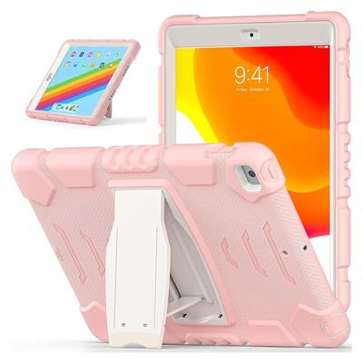 Accesorios para tabletas – Forros de tablets