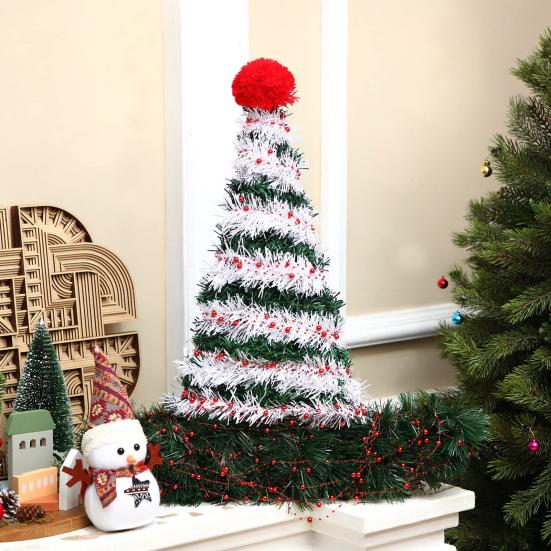 Podzimní dýňový věnec Rám DIY Závěsný věnec Forma Díkůvzdání Řemesla Kovový drátěný rám Farma Dekor předních dveří Květinové doplňky