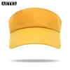AETEL Summer UV Protection Sun Hat