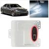 Xenon Headlight Control Module, KIMISS 85V D1S Xenon Ballast Control Module 5DC00928500 Ballast Headlight Cayenne 957 2007-2010