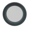 Lens Filter Waterproof Oil Resistant Multi Layer Coating Camera CPL Filter for Insta360 GO 3