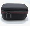Waterproof Case, Bag, Cover for JBL GO 4 Speaker