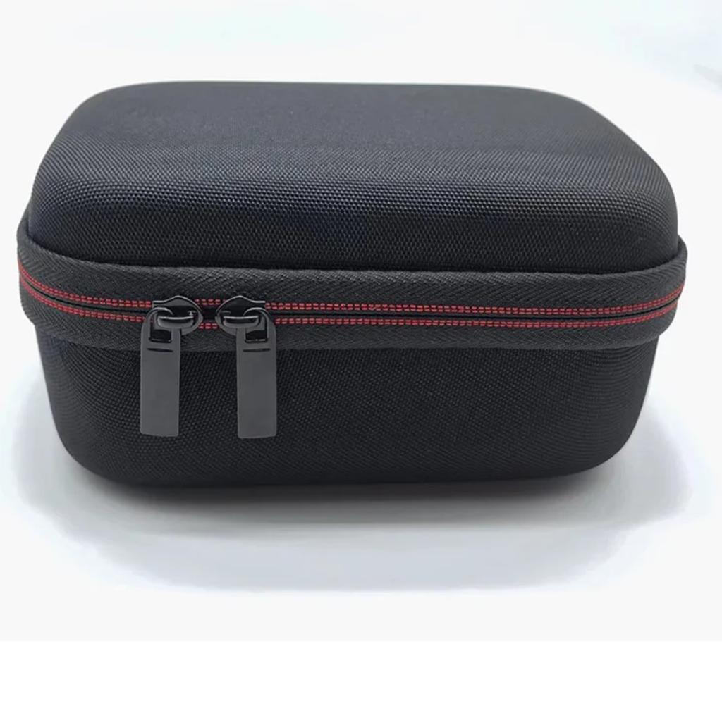 Waterproof Case, Bag, Cover for JBL GO 4 Speaker