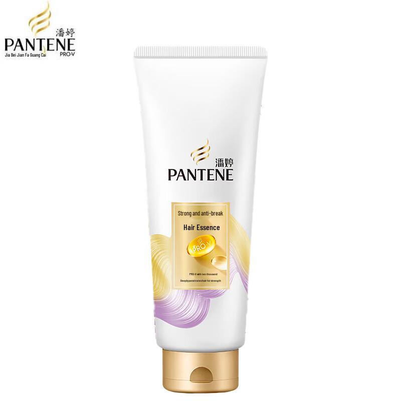 Pantene PRO-V Anti-Breakage Conditioner