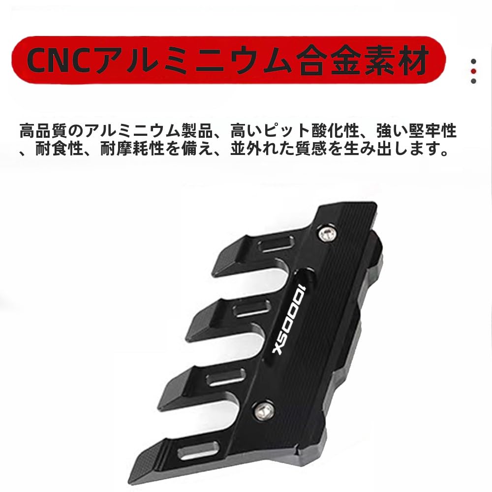 For NINJA Ninja 1000 SX 1000sxX 2020-2024 Z 800 Z 900 Z 1000 Z