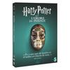 Harry Potter Et lOrdre Du Phénix - 5051889677543