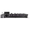 Line 6 amp simulator POD GO WL