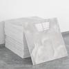 Self-Adhesive Marble Wall Tiles, Mixed Colors Suitable For Modern Decoration, Decorative Tiles Fashionable Tile Patterns  PVC Floor Tiles