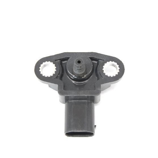 MAP Manifold Absolute Pressure Sensor For Mercedes Benz A0081530228 0261230250 0261230251