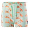 Aquawave Baby Mauri Crab Swim Shorts