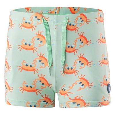 Aquawave Baby Mauri Crab Swim Shorts