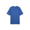 New T Shirt Men's Game Royal Blue DO7393-480
