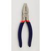Takagi M&M pliers 150mm