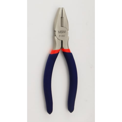 Takagi M&M pliers 150mm