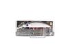 Ima Sukari 50SS Deep Sinking Lure 106 (1249)