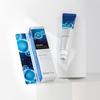 FARM STAY Collagen Water Full Moist Rolling Eye Serum 25ml