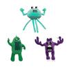 Game Garten of BanBan Plush Doll Toy Banbaleena Jumbo Josh Stinger Flynn Opila Bird Captain Fiddle Stuffed Pillow Fan Collection