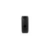 Haut-parleur portable - FONESTAR - Party-Duo - Blanc - Batterie rechargeable - Sans fil