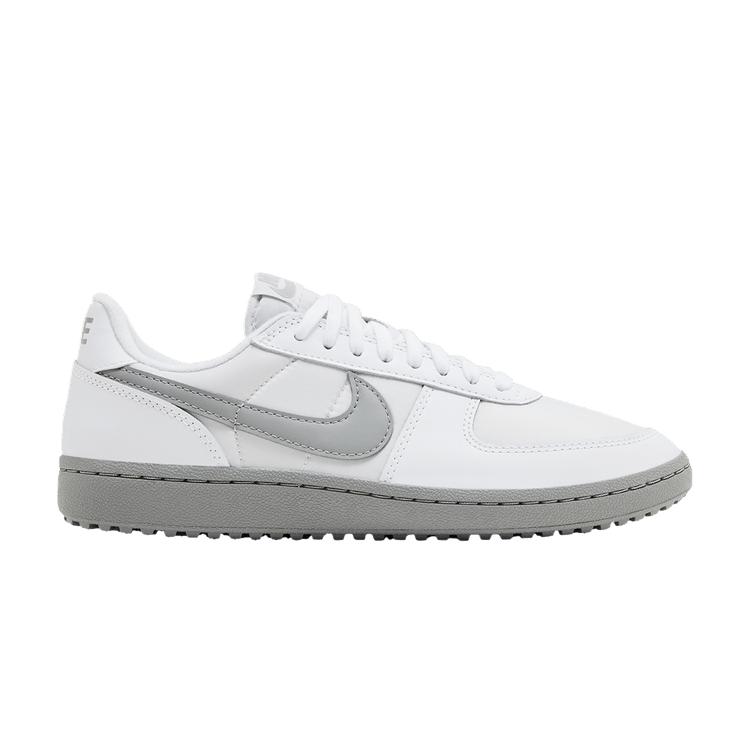 Nike Field General 82 SP Shadow Grey 36.5