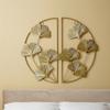 Decor – Metalen producten