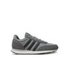 Men's Sneakers Run 60s 3.0 Ie3827 Grey