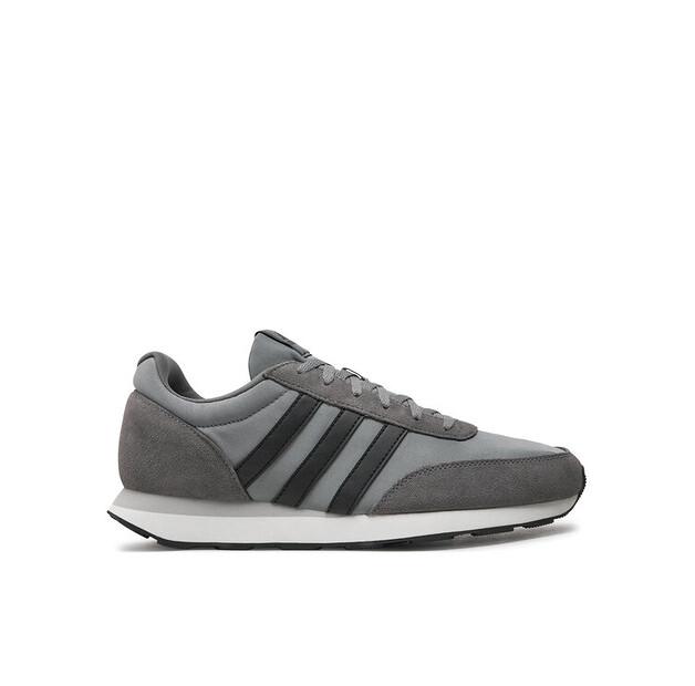 Men's Sneakers Adidas Run 60s 3.0 Ie3827 Grey