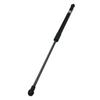 1J0823359D 1J0 823 359 D Cilindro de Levantamento do Capô Mola a Gás Pressurizada para Volkswagen Golf Mk4 1998 1999 2000 2001 2002 2003 2004