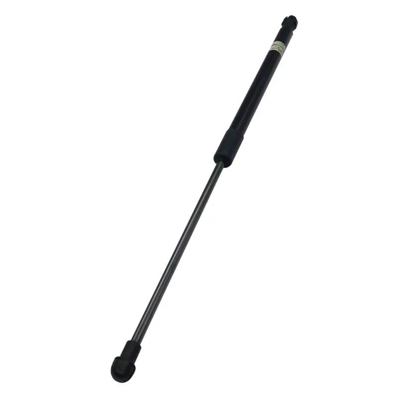 1J0823359D 1J0 823 359 D Cilindro de Levantamento do Capô Mola a Gás Pressurizada para Volkswagen Golf Mk4 1998 1999 2000 2001 2002 2003 2004
