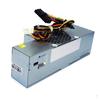 Power Supply 235W Compatible with For Dell For Optiplex 760 780 960 980 SFF Models PW116 R224M H235P00 Adapter