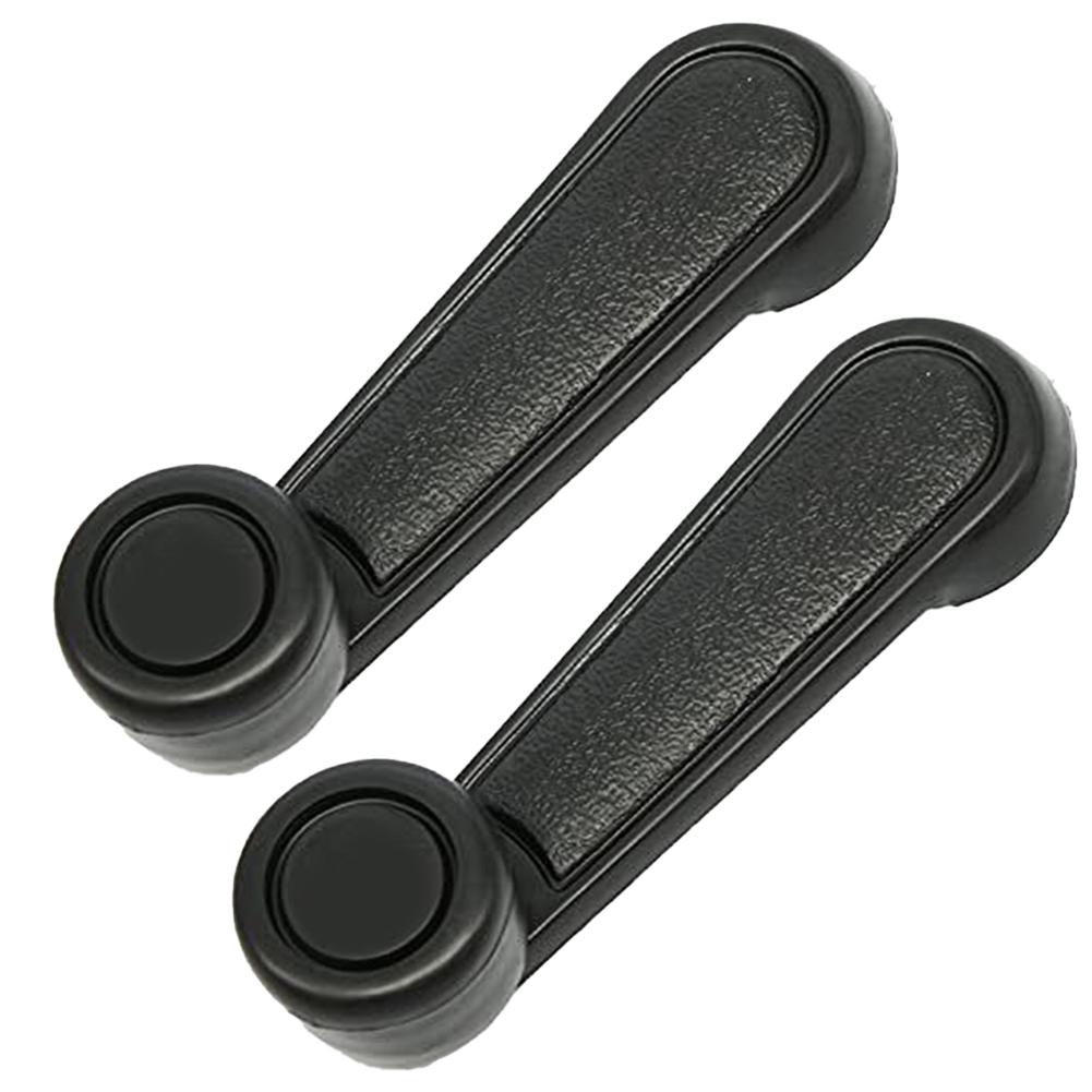 Per Chevrolet Maniglia Porta Ricambi Auto Alta Qualità