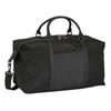 Sporttasche Safta Schwarz 68 x 29 x 22 cm