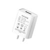 5V2A Fast Charging Head - 3C Certified, Suitable for Small Appliances, USB Mobile Phone Charger, High-Efficiency Power Supply