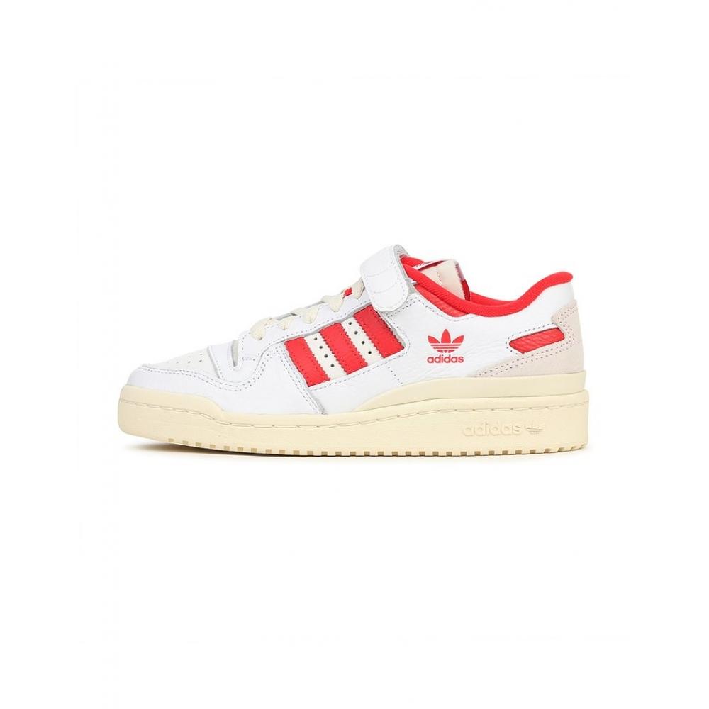 

Adidas Public Forum 84 Low Gy5848 One color280