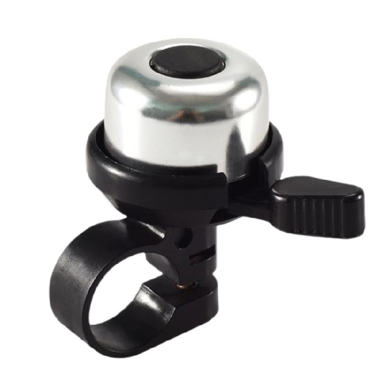 Детский Велосипедный Гудок Предупреждающий Гудок с Персоналией Велосипедный Гудок для Велосипедов Детский Велосипедный Гудок для Самокатов Велосипедистов