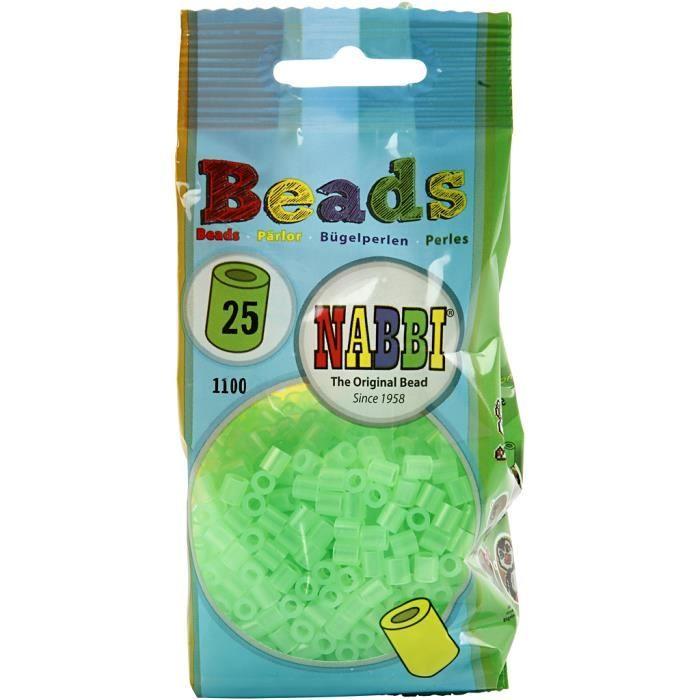 Original Nabbi Beads for Spike Plates, Jewelry, Etc.. Ref 751250