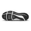 (GS) Nike Air Zoom Pegasus 39 'Black Barely Volt' Kids' DM4015-002