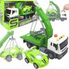 Brinquedos e jogos – Carros, comboios e outros veículos de brinquedo
