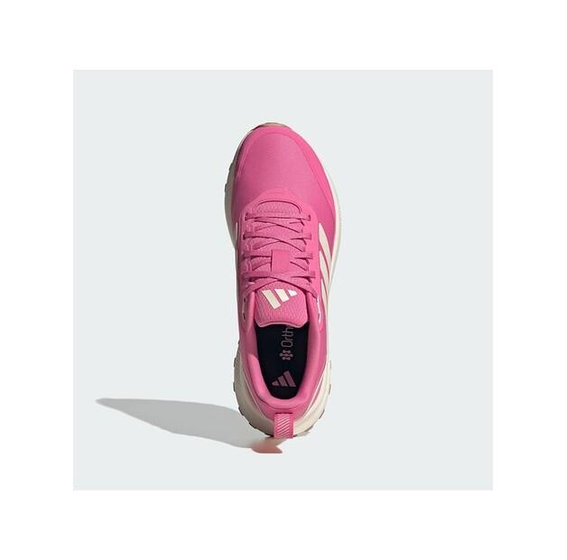 Кроссовки для бега adidas Runfalcon 5