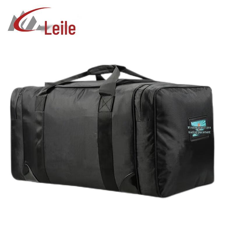 Lailer LL-2685 Camouflage Carry Bag