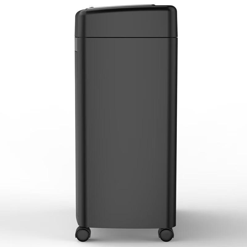 Comet P-8710 High Security Micro-Cut Shredder