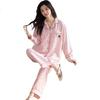 Roupas para usar em casa e dormir – Pijamas e conjuntos de roupa de dormir