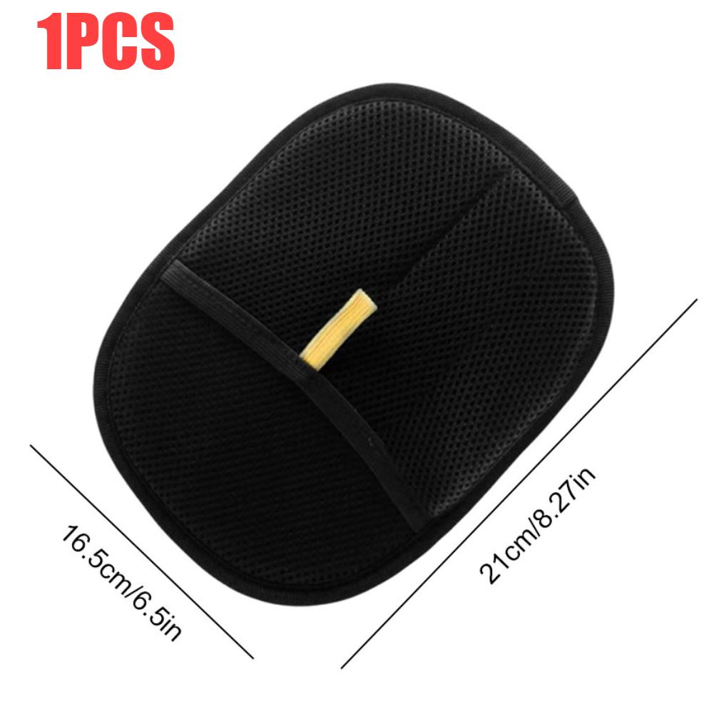 

Засіб для чищення котячої шерсті Рукавиці для домашніх тварин Побутовий засіб для видалення волосся Щітка для видалення котячої та собачої шерсті Засіб для видалення волосся Пристрій для збору волосся Домашній скребок для волосся