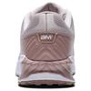 Nike Air Max Bia Comfortable Versatile Casual Running Shoes Women Sneaker Light-Pink IO9414-600
