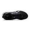 Asics Men's GT-1000/GT-2000 14 Series Running Shoes