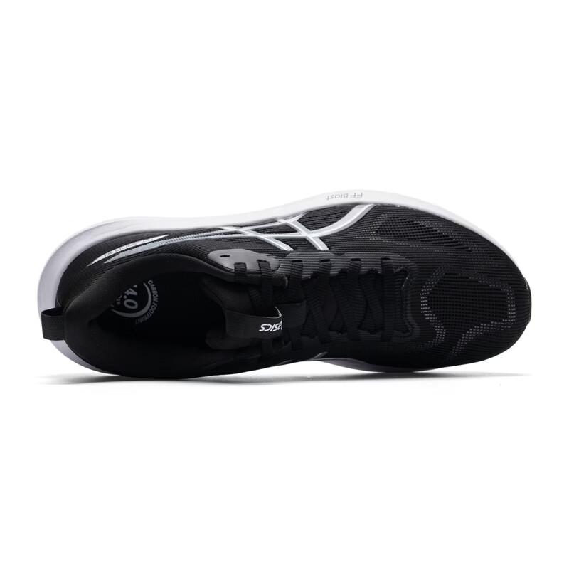 Asics Men's GT-1000/GT-2000 14 Series Running Shoes